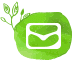 contact_icon_2